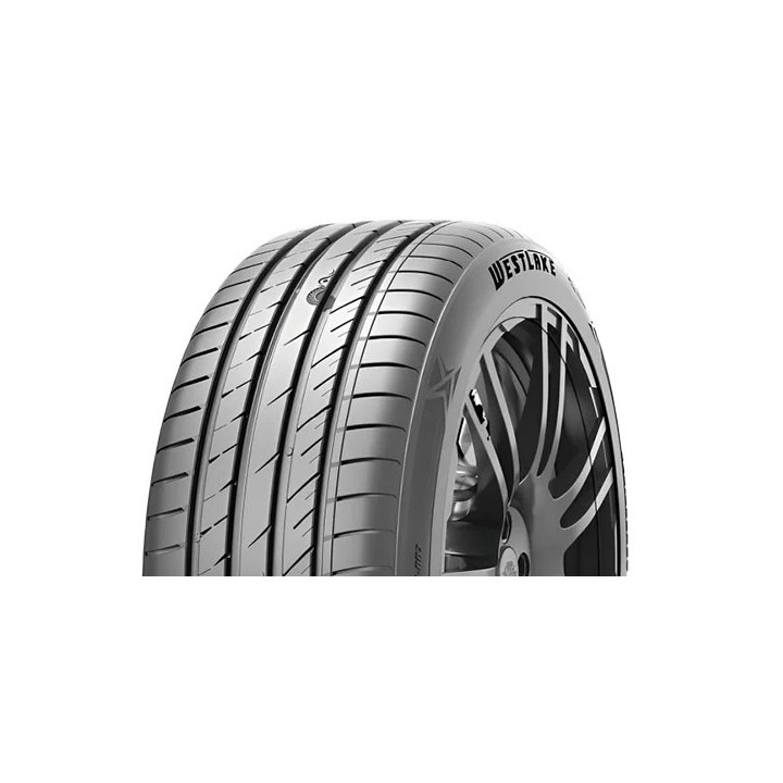 Westlake Zuper Ace Z-007 (Ratlankio apsauga) 315/30R21 105Y XL 2024