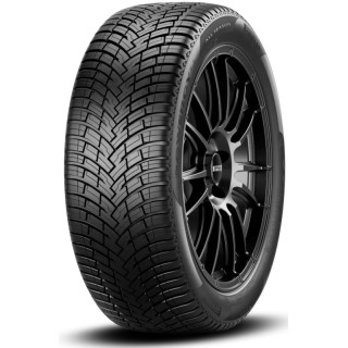 Pirelli POWERGY All Season M+S (Ratlankio apsauga) 225/55R19 103W XL 2025 Made in Romania