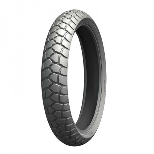 MICHELIN 120/70R19 Anakee Adventure F TL/TT 60 V