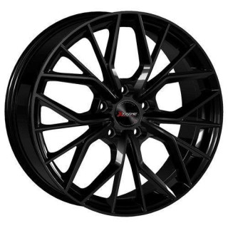 Xtreme RX6 Glossy Black 8x21 5x112 ET40 CB57,1 R13 925 kg 183310130609