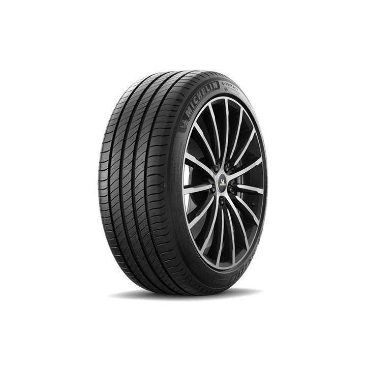 MICHELIN E PRIMACY * MO XL 275/35R20 102Y