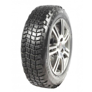 165/70R14 MALATESTA  200 82T   Restauruota