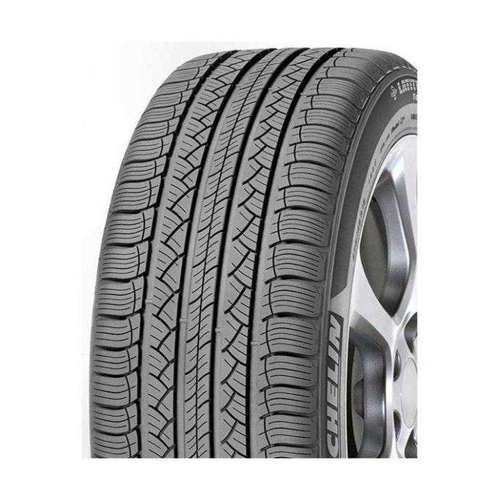 MICHELIN 255/60R20 Latitude Tour HP 113 V XL LR ( A C A 70dB )