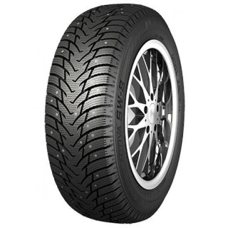 225/60R18 NANKANG SW-8 104T XL  