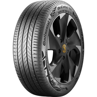 235/45R20 CONTINENTAL ULTRACONTACT NXT 100V XL Elect FR 