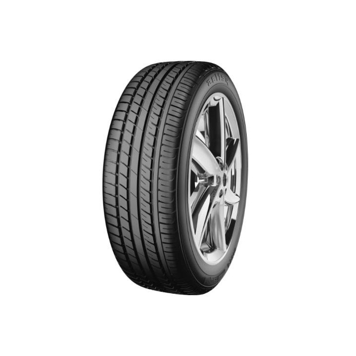 PETLAS IMPERIUM PT-515 185/65R15 88H