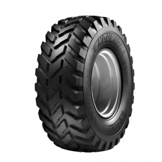 VREDESTEIN 480/80R26 (18.4R26) ENDURION [160 A8] TL