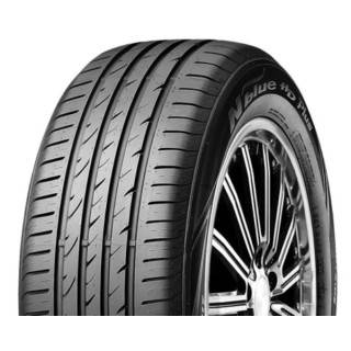 Nexen DEMO 1 KM NBlue HD Plus 185/60R15 84T 2019 Made in Korea