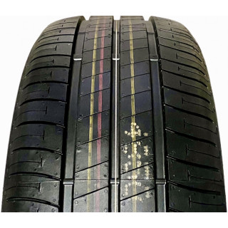 Bridgestone DEMO 1KM Ecopia EP-150 205/45R17 84W 2023 Made in Hungary