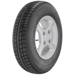DEBICA 175/65R14 PASSIO 2 86T XL