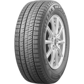 255/45R18 BRIDGESTONE BLIZZAK ICE 99S DOT20    