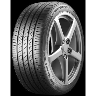 BARUM 225/55R19 BRAVURIS 5HM 99V FR