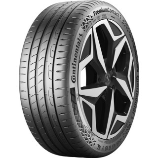 CONTINENTAL 255/40R18 PREMIUMCONTACT 7 99Y XL FR