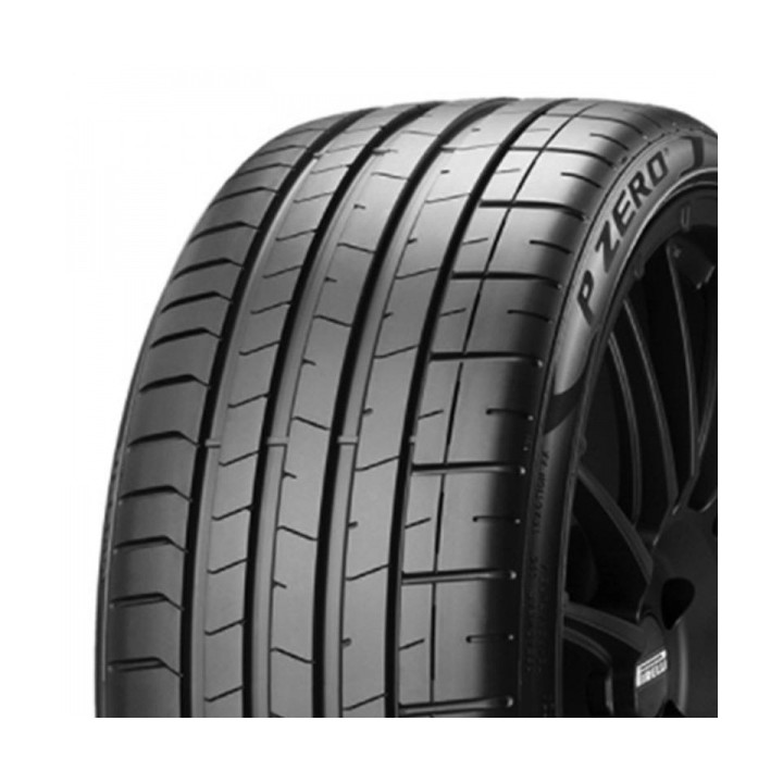 PIRELLI 305/40R20 P Zero r-f (*) (PZ4) 112 Y XL * ( B RunFlat B A 69dB )