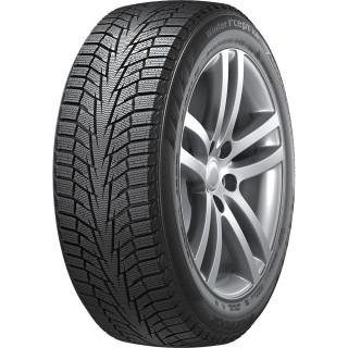 255/35R19 HANKOOK WINTER I*CEPT IZ2 (W616) 96T XL Ratlankio apsauga    IceGrip 