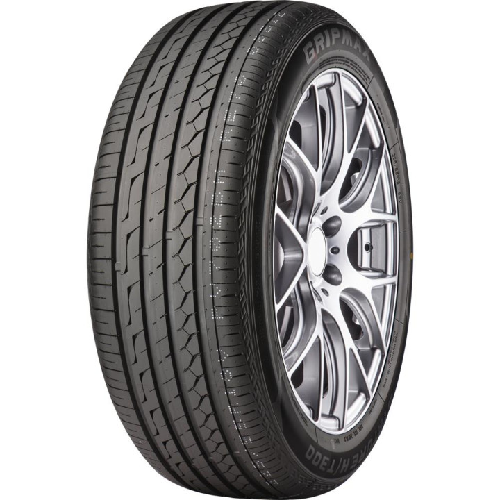 255/60R20 GRIPMAX STATURE H/T 300 113W XL Ratlankio apsauga