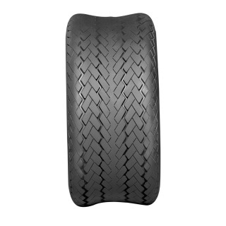 MRL 18x8.5-8 MRL MG 41 6PR [82 A3] TL