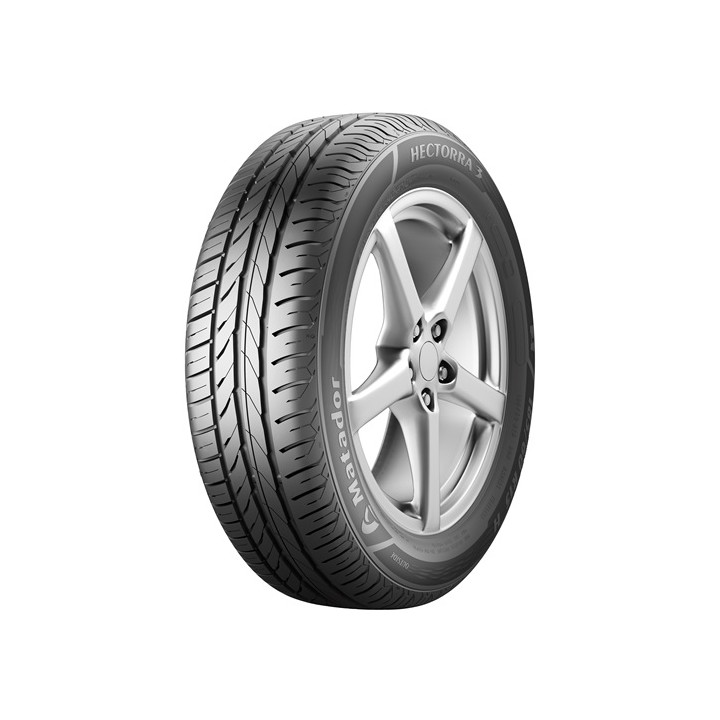 MATADOR 185/60R14 MP47 HECTORRA 3 82T