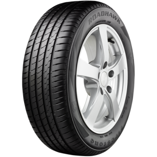 FIRESTONE 245/35R20 ROADHAWK 95Y XL