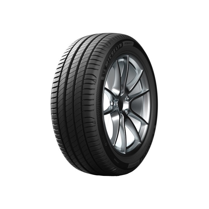 MICHELIN 185/65R15 PRIMACY 4 88T FR