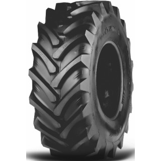 OZKA 620/70R42 AGRO 11 [166 A8/166 B] TL