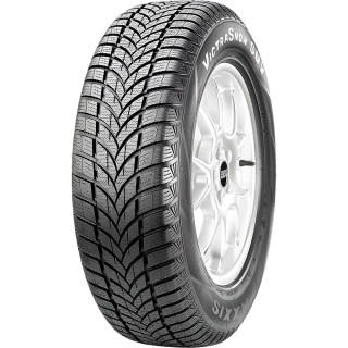 255/75R15 MAXXIS MA-SW VICTRA SNOW SUV 110T XL   