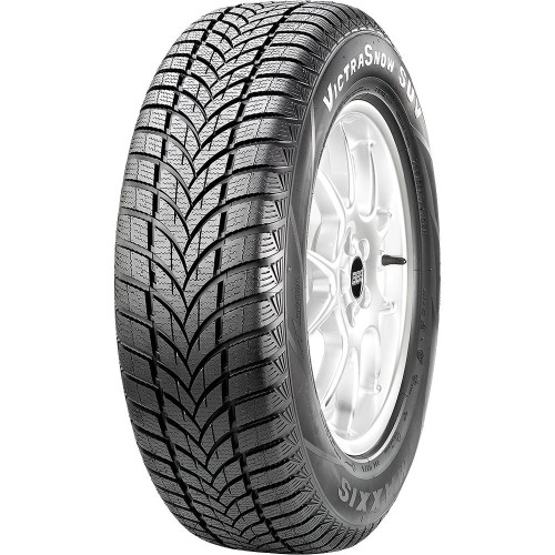 255/75R15 MAXXIS MA-SW VICTRA SNOW SUV 110T XL   