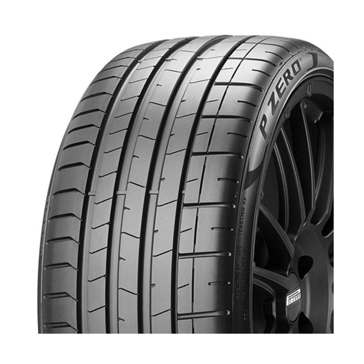 PIRELLI 245/40R20 P Zero Sport 99 Y XL (*) MO ( A A B 71dB )