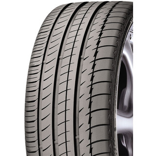MICHELIN 265/35R18 Pilot Sport PS2 97 Y XL N3 ( D B B 72dB )