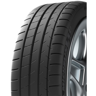 MICHELIN 295/35R20 Pilot Super Sport 105 Y XL N0 ( C A B 73dB )
