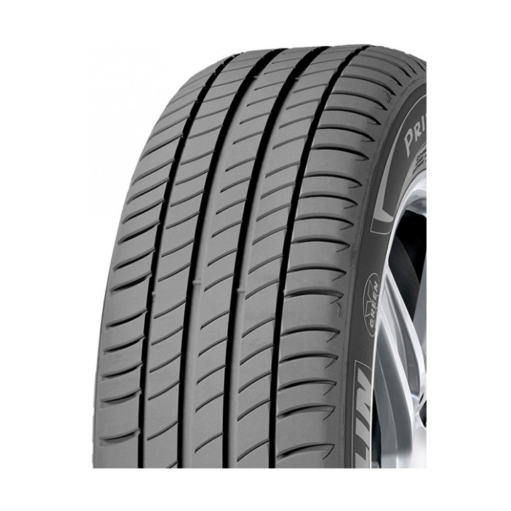 MICHELIN 225/50R18 Primacy 3 95 V ( C A B 69dB )