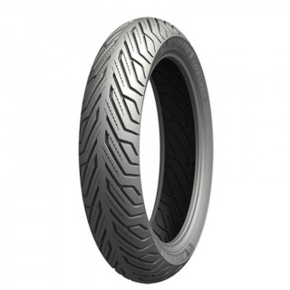 MICHELIN 140/60R13 CITY GRIP 2 Reinf Rear TL 63 S
