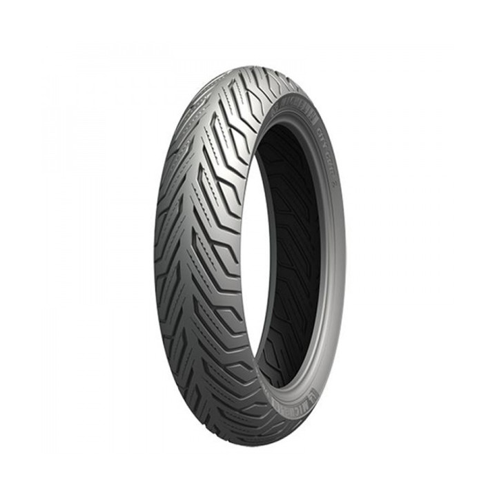 MICHELIN 140/60R13 CITY GRIP 2 Reinf Rear TL 63 S