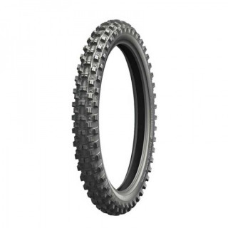 MICHELIN 70/100R19 Starcross 5 MEDIUM f TT 42 M