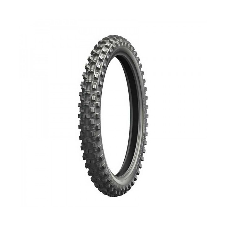 MICHELIN 70/100R19 Starcross 5 MEDIUM f TT 42 M