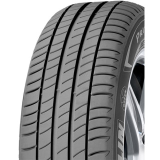 MICHELIN 245/45R18 Primacy 3 100 Y XL *MO ( B A A 69dB )