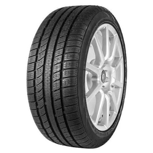 GOLDLINE GL 4SEASON XL 205/45R17 88V