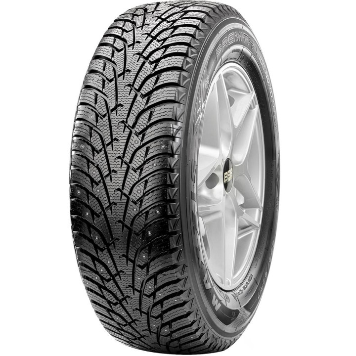 225/65R17 MAXXIS NS5 PREMITRA ICE 102T  