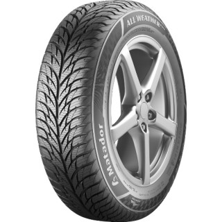 PETLAS SH100 (ST) 245/70R19.5 136M