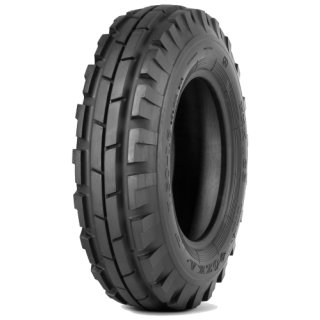 OZKA 7.50-16 KNK 33 6PR [98 A6] TT