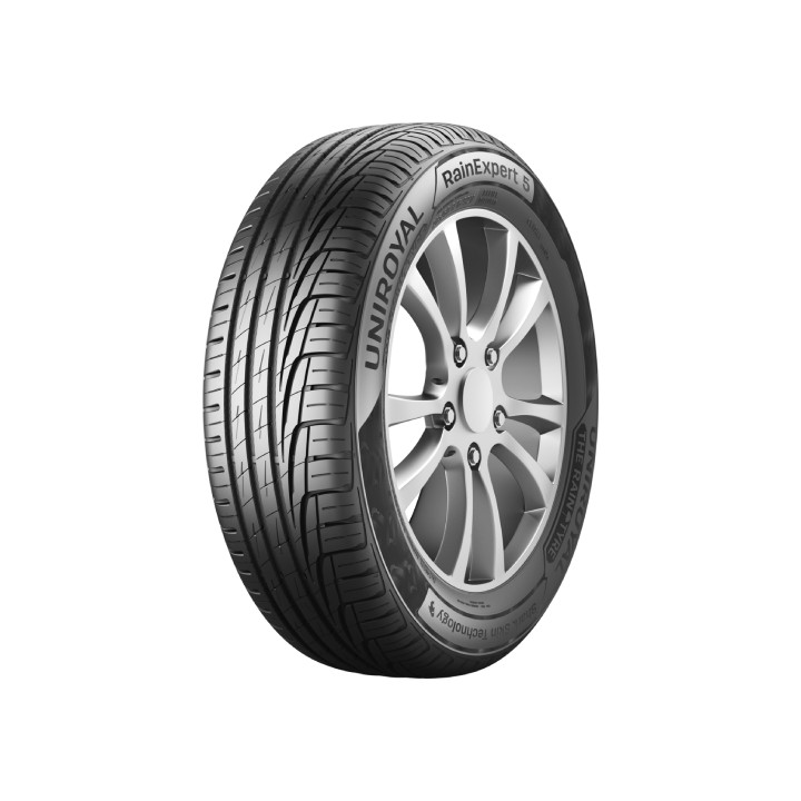 UNIROYAL 175/65R14 UNIROYAL RAINEXPERT 5 86T XL