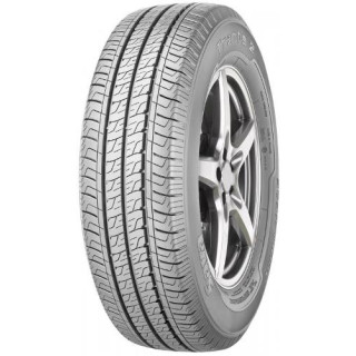 SAVA 195/75R16C TRENTA 2 107/105S