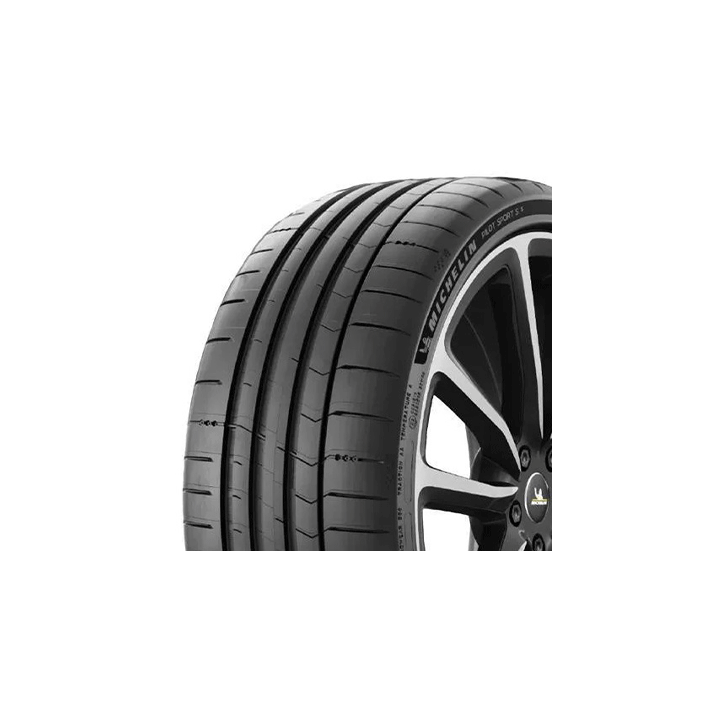 MICHELIN 295/30R20 Pilot Sport 5 S 101 Y XL MO1 ( C B B 75dB )