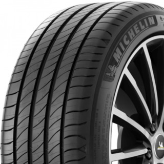 MICHELIN 155/70R19 E Primacy 84 Q ( A B B 68dB )