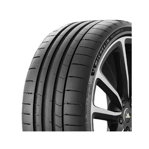 MICHELIN 245/35R20 Pilot Sport 5 S 95 Y XL ( C A B 72dB )