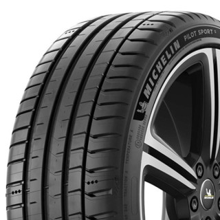 MICHELIN 245/45R20 Pilot Sport 5 103 Y XL ( C A B 72dB )