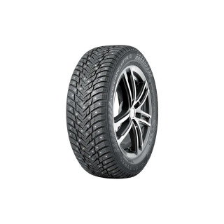 235/35R20 NOKIAN HKPL 10 92T XL DOT22   