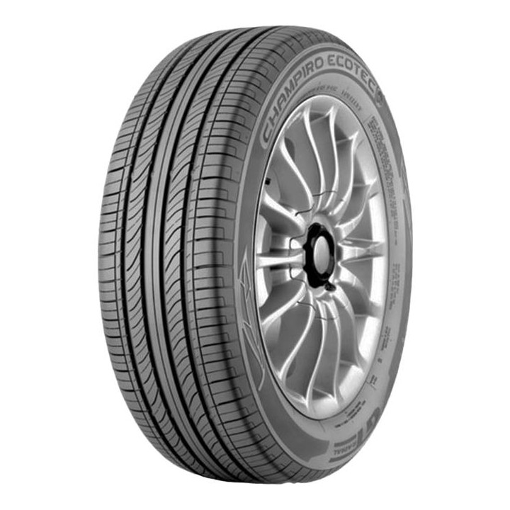 155/70R13 GT RADIAL CHAMPIRO ECOTEC 75T 