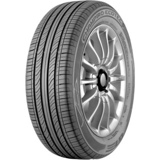 195/60R16 GT RADIAL CHAMPIRO ECOTEC 89H 