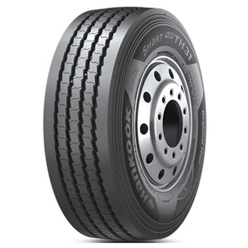HANKOOK TH31 385/65R22.5 164K